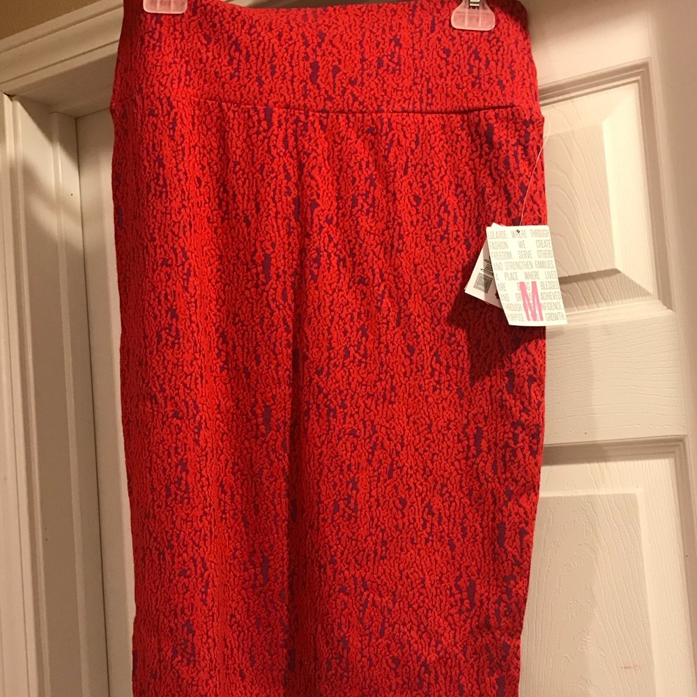 NWT LuLaRoe Cassie